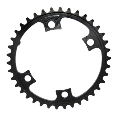 Abbildung von Stronglight Kettenblatt Typ 105