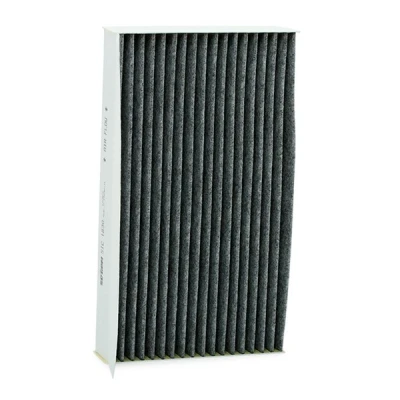 Abbildung von PURFLUX AHC281 Innenraumfilter Aktivkohlefilter 263 171 35 RENAULT: SCENIC 3, MEGANE 3 Grandtour, Coupe kfzteile, kfzteile24, bandel online,