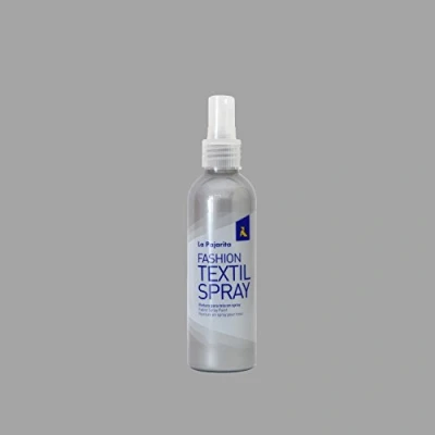 Abbildung von &#039;Für Stoff Spray &quot;Fashion Textil 100 ml Silver Moon