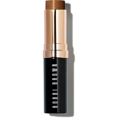 Abbildung von Bobbi Brown Skin Foundation Stick 6.75 Golden Almond 9 g