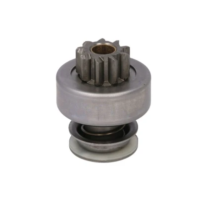 Abbildung von MAGNETI MARELLI 940113020071 Ritzel, Starter