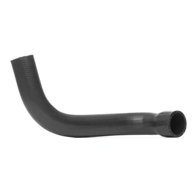 Abbildung von THERMOTEC DWX003TT Kühlerschlauch Gummi OPEL: Agila A, B