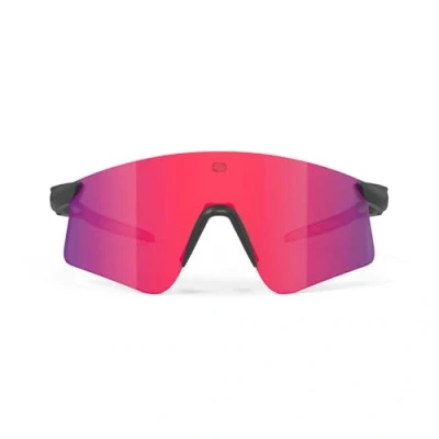 Abbildung von Rudy Project Astral X Sonnenbrille SP943806 0000 00/150/130