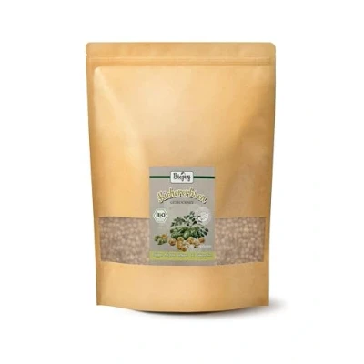 Abbildung von Biojoy BIO Kichererbsen (2,5 kg), getrocknet und ganz, ungeröstet