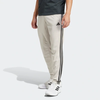 Abbildung von adidas Performance Sporthose TRAIN ESSENTIALS 3STREIFEN (1 tlg)