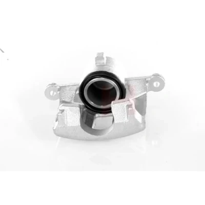 Abbildung von GH 432225H 1x Bremssattel Vorne Rechts