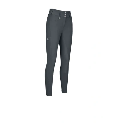 Abbildung von Pikeur Reithose NEW II Candela FFL