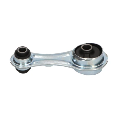 Abbildung von KAVO PARTS EEM 10001 Motorlager hinten, unten, Vorderachse DACIA: SANDERO 2, Lodgy, Logan MCV RENAULT: Captur, / Stepway 2 Limousine