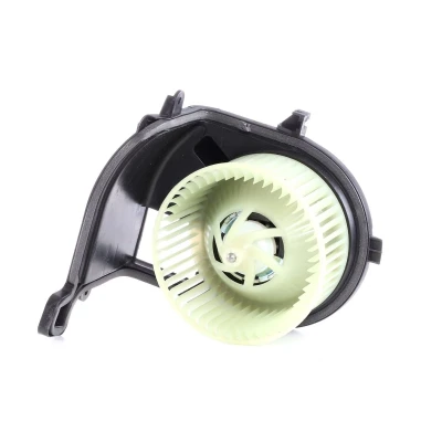 Abbildung von DENSO DEA23002 Innenraumgebläse RENAULT: CLIO 2