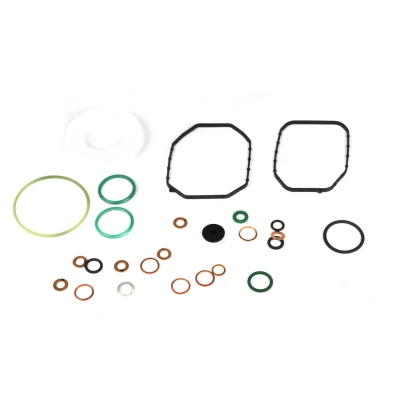 Abbildung von ENGITECH ENT200026 Reparatursatz, Kraftstoffpumpe
