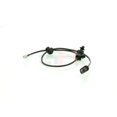 Abbildung von GH 714401 ABS Sensor Hinterachse, Hinterachse rechts, links SUBARU: Tribeca
