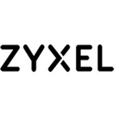 Abbildung von Zyxel Lizenz USG Flex 500 UTM Bundle inkl. SecuReporter Premium für 1 Jahr