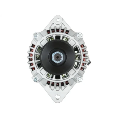 Abbildung von AS PL A5101 Lichtmaschine 12V 70A SUZUKI: Grand Vitara 1 SUV