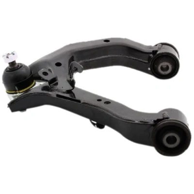 Abbildung von JAPANPARTS BS 524L Querlenker vorne links, oben MITSUBISHI: PAJERO 3, 4