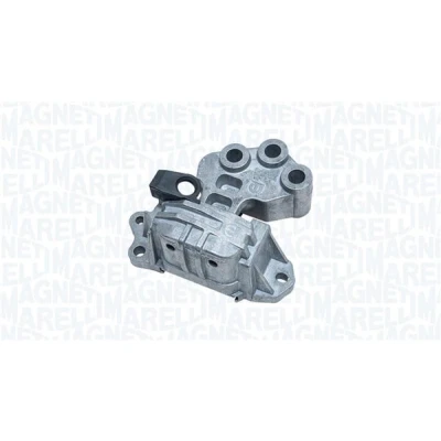 Abbildung von MAGNETI MARELLI 030607020496 Halter, Motoraufhängung vorne und hinten