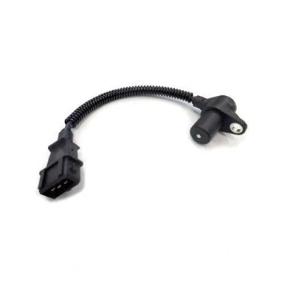 Abbildung von MEAT &amp; DORIA 94613 Parksensoren hinten schwarz Ultraschallsensor RENAULT: LAGUNA 2 Grandtour