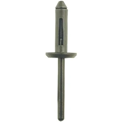Abbildung von KS TOOLS 420.1870 Halteclipsatz, Karosserie
