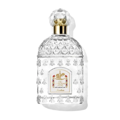 Abbildung von Guerlain Du Coq Eau de Cologne 100 ml