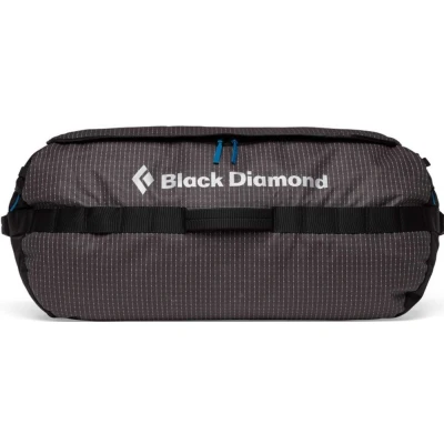 Abbildung von Black Diamond Stonehauler 120 Duffel