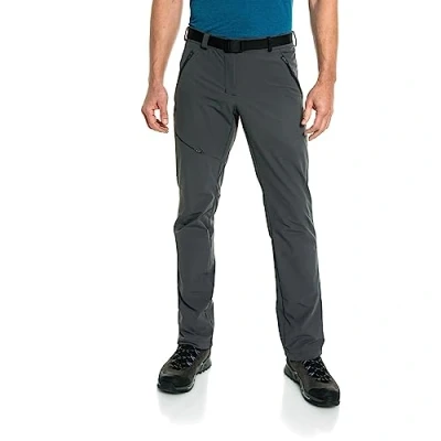 Abbildung von Schöffel Outdoorhose &quot;Pants Wendelstein M&quot;