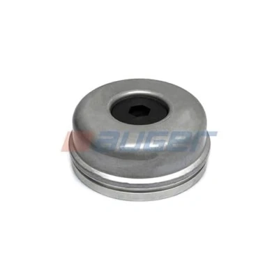 Abbildung von AUGER 54267 Kappe, Radlager 139mm 60mm