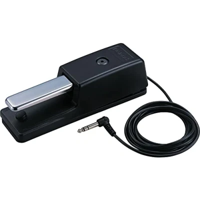 Abbildung von Roland DP 10 Dämpfer Pedal