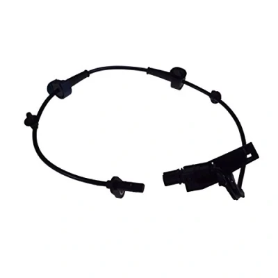 Abbildung von BLUE PRINT ADH27152 ABS Sensor Vorderachse rechts HONDA: CIVIC 8 Hatchback