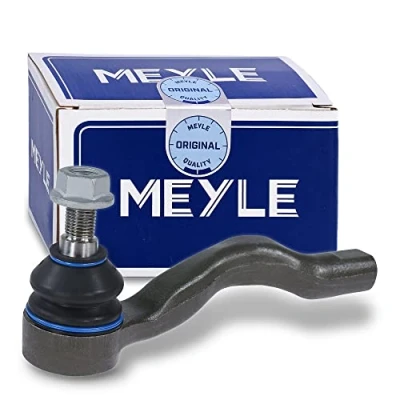 Abbildung von MEYLE 016 020 0035 Spurstangenkopf M16x1,5 ORIGINAL Quality Vorderachse rechts MERCEDES BENZ: Vito Mixto, Bus, Viano