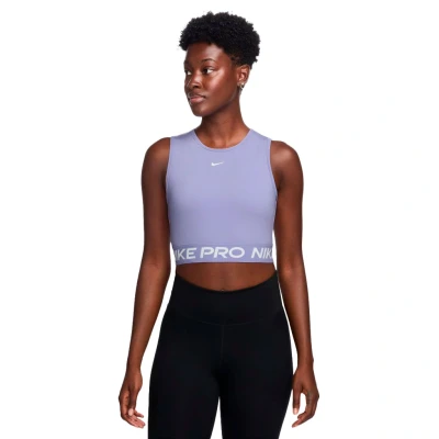 Abbildung von Pro Dri Fit Kurztanktop S