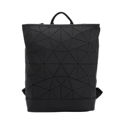 Abbildung von SURI FREY Jessylu Tagesrucksack, Damen, Größe: One Size, Black