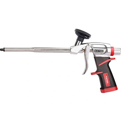 Abbildung von EXTOL CRAFT PU Schaum Pistole