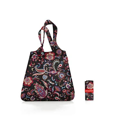 Abbildung von REISENTHEL® Handtasche Mini Maxi Shopper