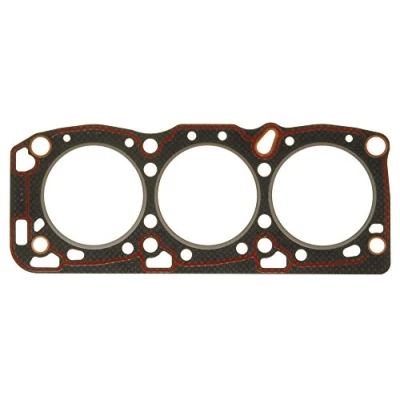 Abbildung von AJUSA FIBERMAX 10079300 Zylinderkopfdichtung 1,3 93 CHRYSLER: VOYAGER 4, LeBaron III Cabrio, MITSUBISHI: PAJERO 2, HYUNDAI: GALLOPER 2