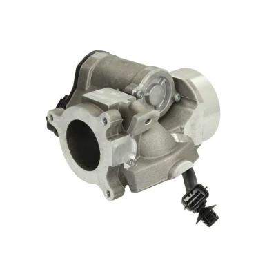 Abbildung von VDO A2C59515010 AGR Ventil ohne Dichtungen mit Adapter, Steuergerät/Software muss angelernt/upgedatet werden RENAULT: TRAFIC 2 Bus, Kasten