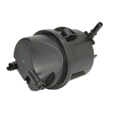 Abbildung von PURRO PUR PF8049 Kraftstofffilter Leitungsfilter FORD: FIESTA 6, 5, Fusion Kombi, PEUGEOT: 206 Schrägheck, 207 307 Schrägheck