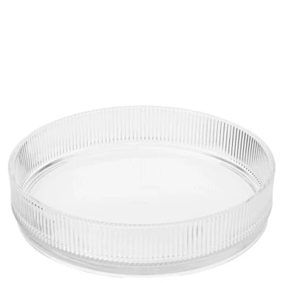 Abbildung von Stelton Schale Pilastro, Glas, (Packung)