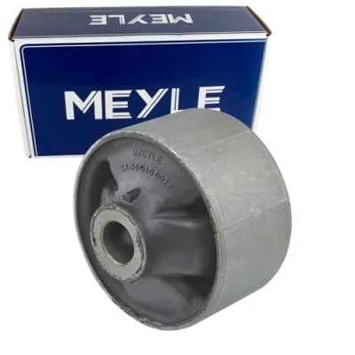 Abbildung von MEYLE 37 14 610 0027 Lagerbuchse, Querlenker ohne Halter ORIGINAL Quality KIA: Sportage III