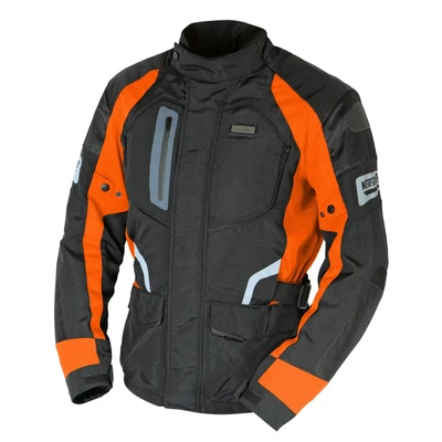 Abbildung von NERVE Motorradjacke &quot;Nerve Spark&quot;