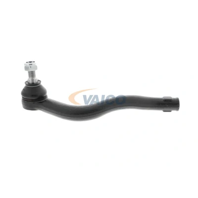 Abbildung von VAICO V10 7152 Spurstangenkopf Original Qualität links VOLKSWAGEN: Sharan I, II, Kastenwagen, FORD: Galaxy Mk1 MPV