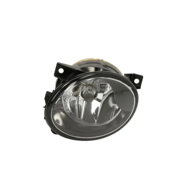 Abbildung von HELLA 1N0 011 250 331 Nebelscheinwerfer links 12 ohne Glühlampe MERCEDES BENZ: Sprinter 3.5 T Kastenwagen, Bus