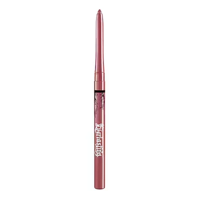 Abbildung von Kvd Beauty Everlasting Lip Liner Lippenkonturenstift Lolita