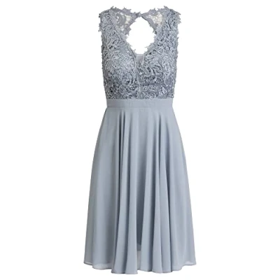 Abbildung von ApartFashion Kleid