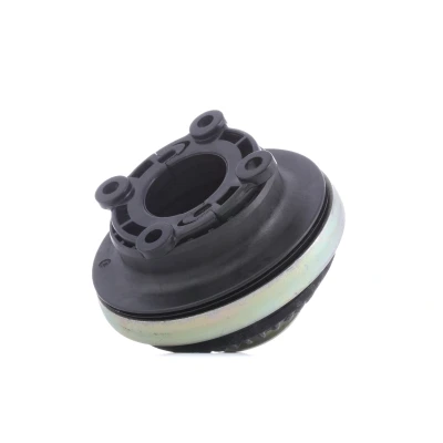Abbildung von BILSTEIN B1 Service Parts 12 224456 Federbeinstützlager Vorderachse mit Kugellager OPEL: Zafira B, Astra H GTC, Caravan