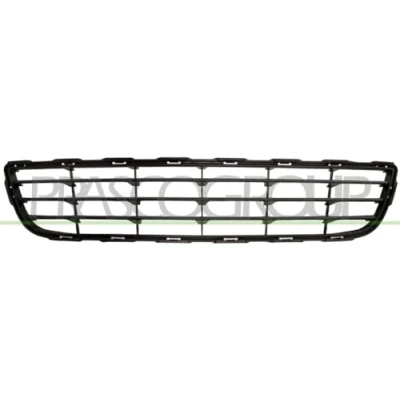 Abbildung von PRASCO Premium SZ0362120 Lüftungsgitter vorne SUZUKI: SWIFT 4