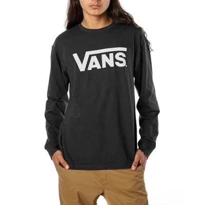 Abbildung von Vans T Shirt