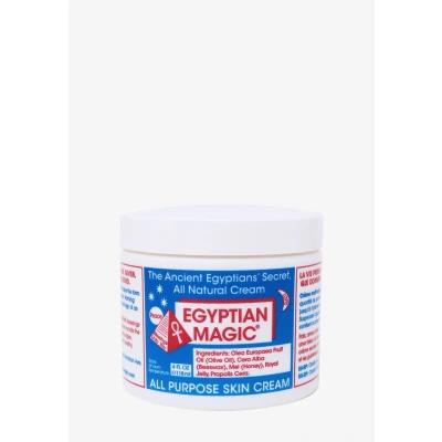 Abbildung von EGYPTIAN MAGIC Körpercreme Skin Cream 118 ml