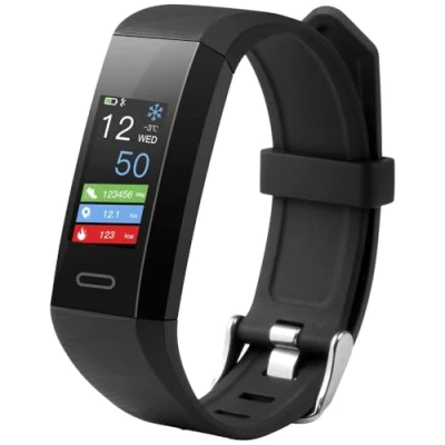 Abbildung von Technaxx Activity Tracker TX HR7
