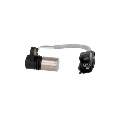 Abbildung von VEMO V48 72 0032 Sensor, Nockenwellenposition Original Qualität LAND ROVER: Discovery 3, Range Rover JAGUAR: XF Limousine, S Type