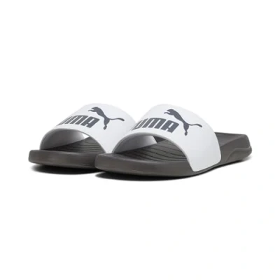 Abbildung von PUMA POPCAT 20 Badesandale