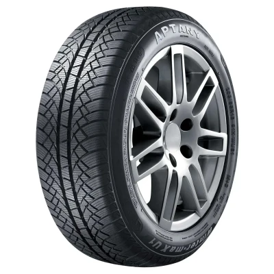 Abbildung von 155/70 R13 75T RW611